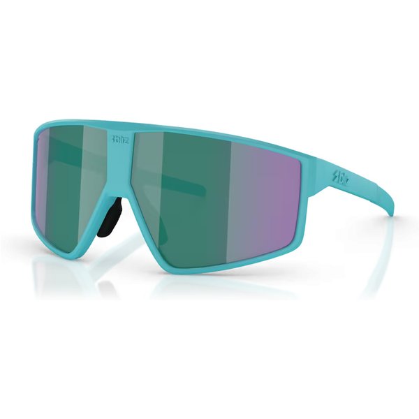 Sunglasses Bliz P002S