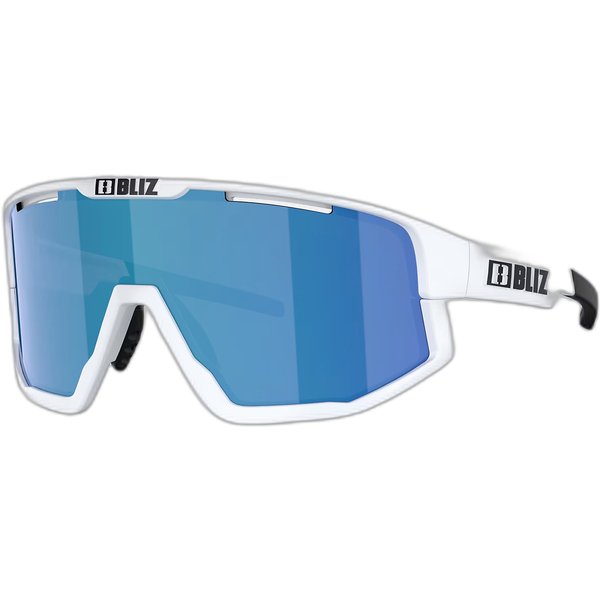 Lunettes De Soleil Bliz Vision-image