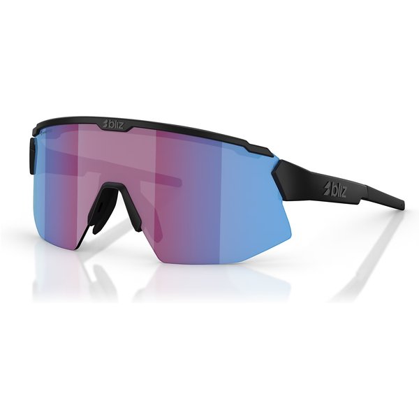 Lunettes De Soleil Bliz Breeze-image