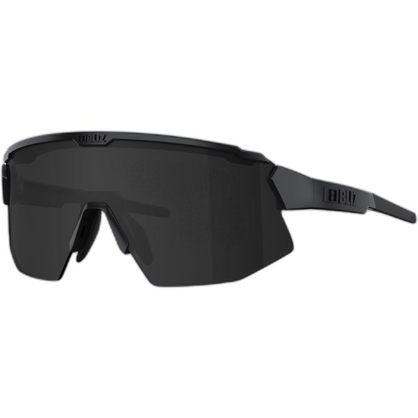 Sonnenbrille Bliz Breeze