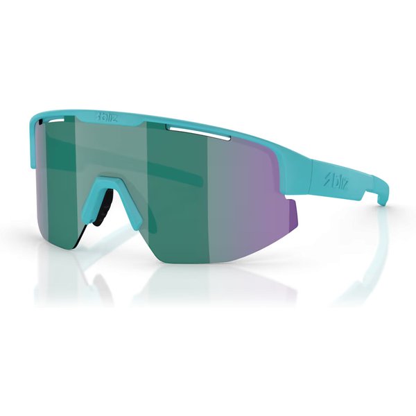 Sunglasses Bliz Matrix