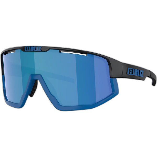 Occhiali da sole Bliz Fusion Small