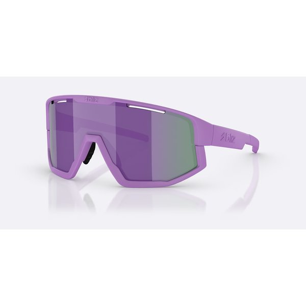 Sunglasses Bliz Fusion