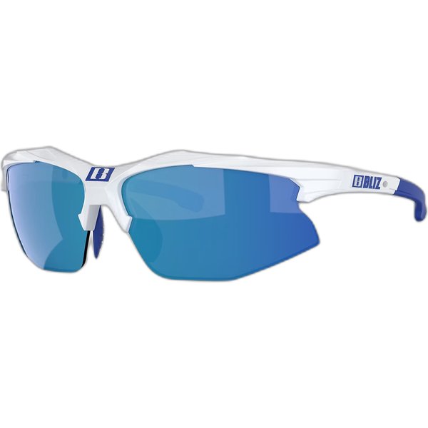 Sonnenbrille Bliz Hybrid