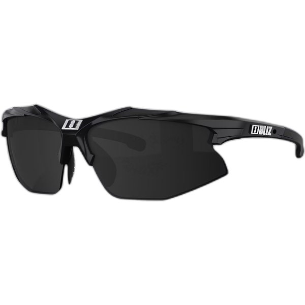 Lunettes de soleil Bliz Hybrid Small