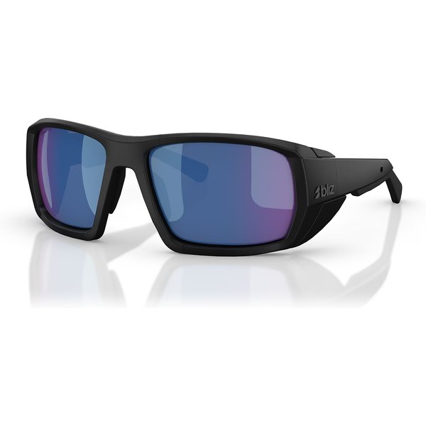 Lunettes De Soleil Bliz Peak-image