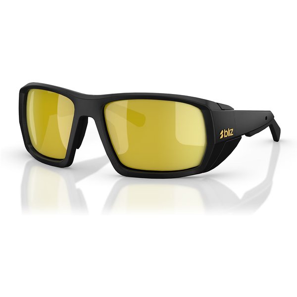 Gafas de sol Bliz Peak