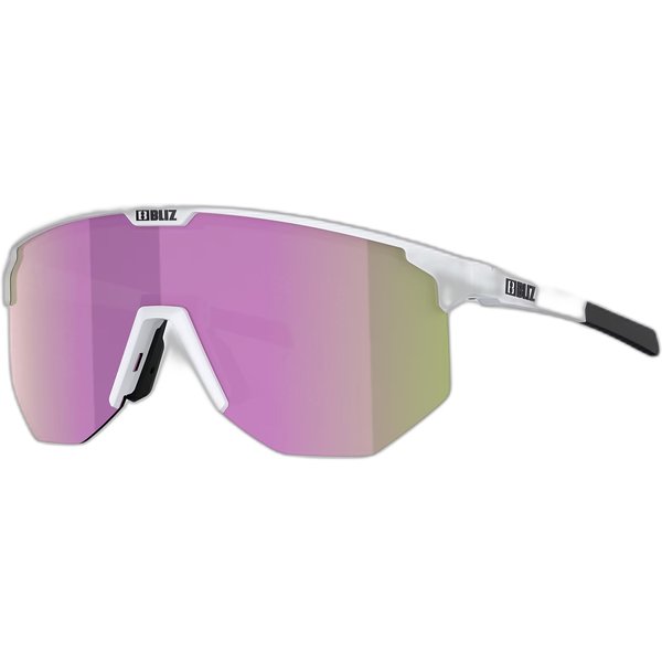 Lunettes de soleil Bliz Hero