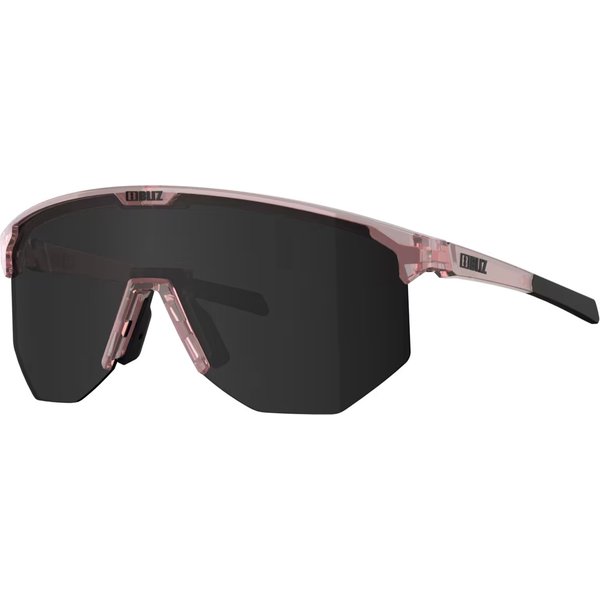 Sonnenbrille Bliz Hero Small