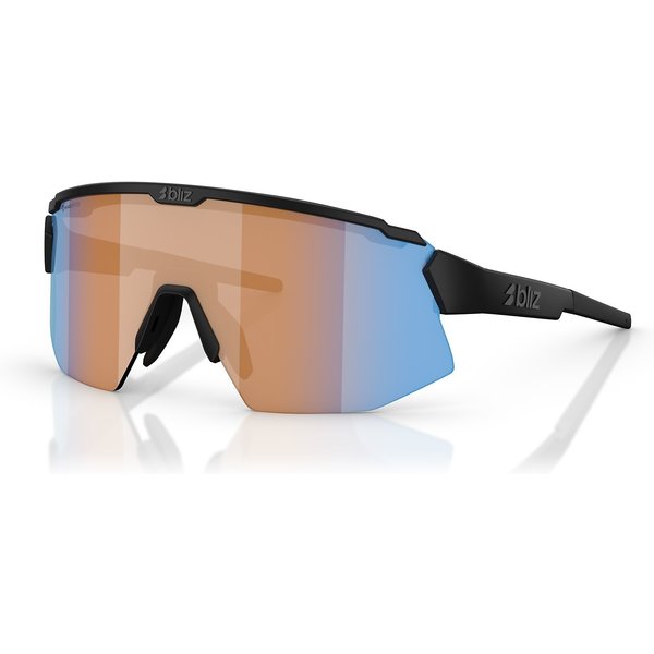 Occhiali da sole Bliz Breeze