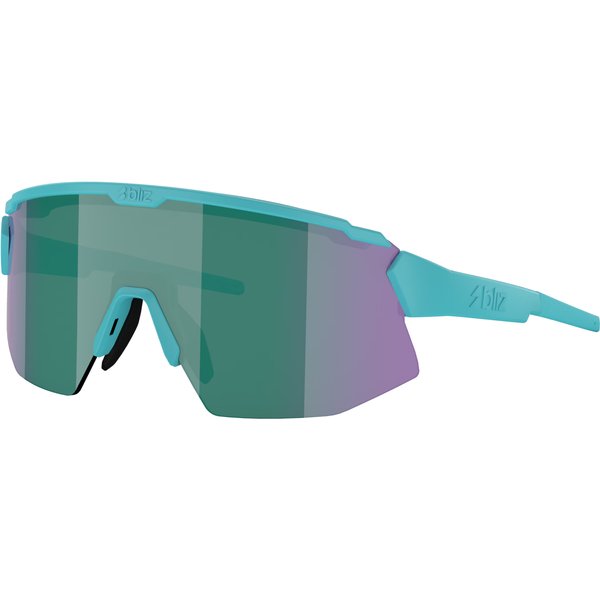 Sonnenbrille Bliz Breeze Small