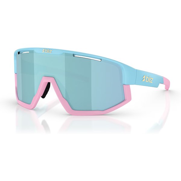 Sunglasses Bliz Fusion Small