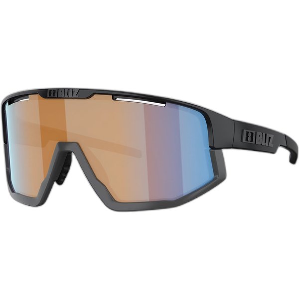 Lunettes de soleil Bliz Fusion Small