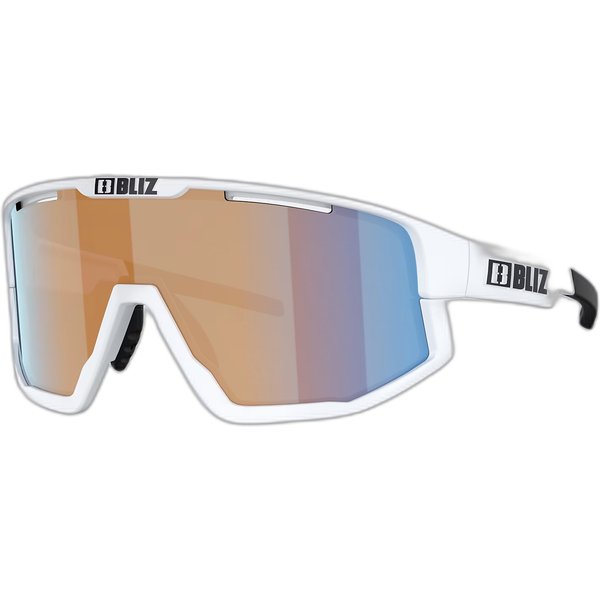 Sonnenbrille Bliz Fusion Small