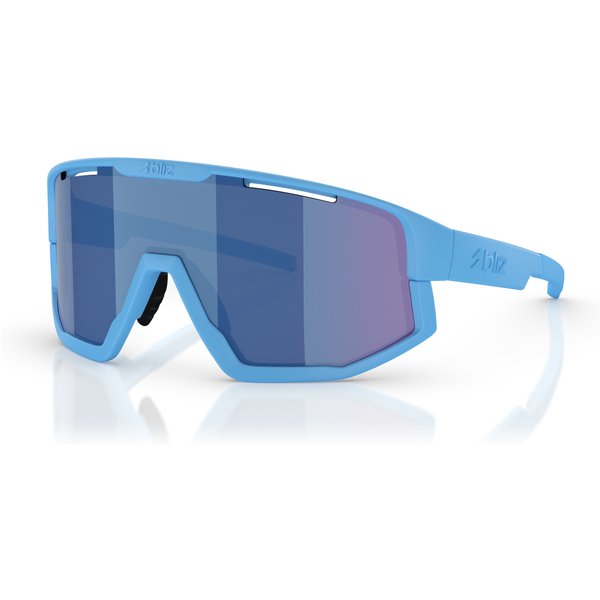Occhiali da sole Bliz Fusion Small