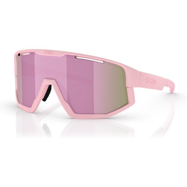 Lunettes de soleil Bliz Fusion Small