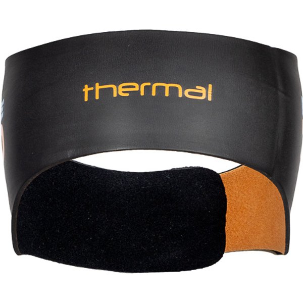 Hoofdband Blue Seventy Thermal