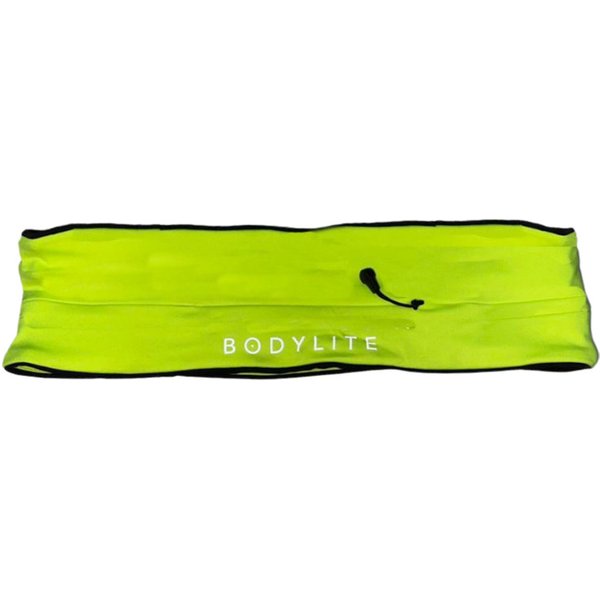 Compression belt Bodylite Gear
