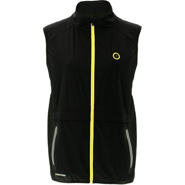 Gilet da donna Bodylite Gear Night Vision