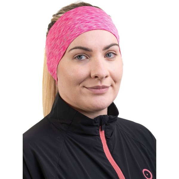 Bandeau femme Bodylite Gear Summer