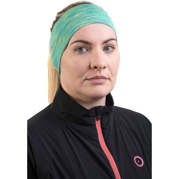 Fascia per donna Bodylite Gear Summer
