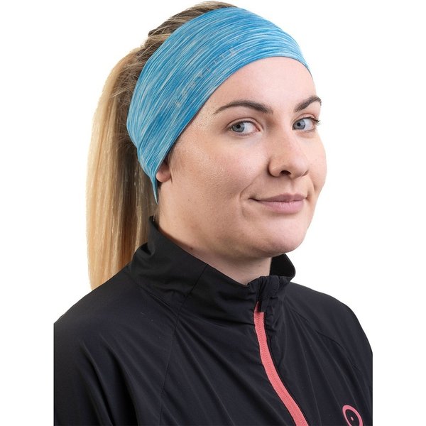 Fascia per donna Bodylite Gear Summer