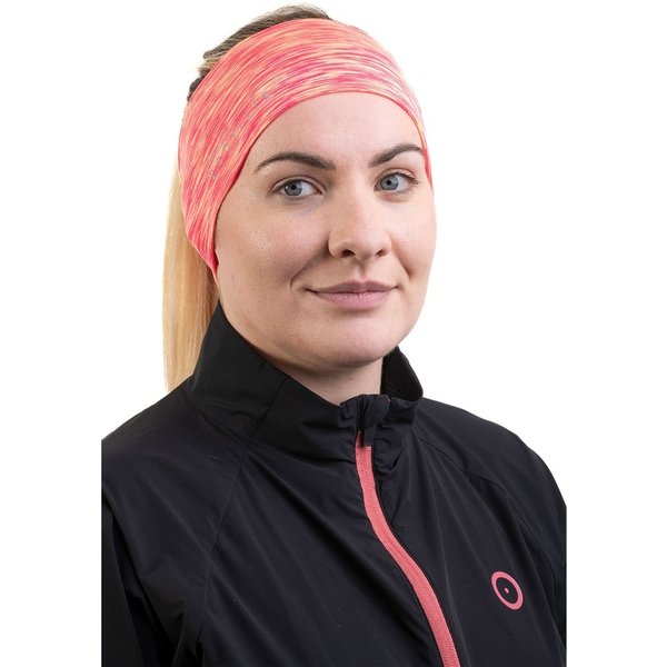 Fascia per donna Bodylite Gear Summer