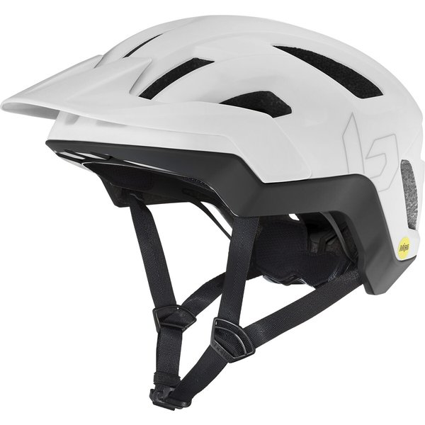 Casque Bollé Adapt Mips
