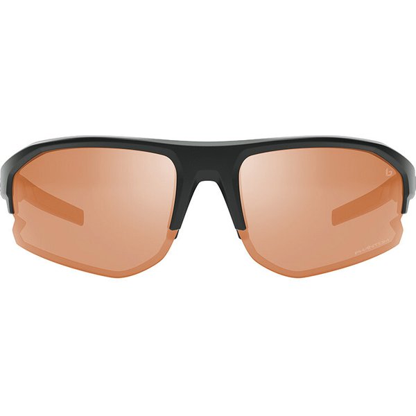 Lunettes de soleil Bollé Bolt 2.0