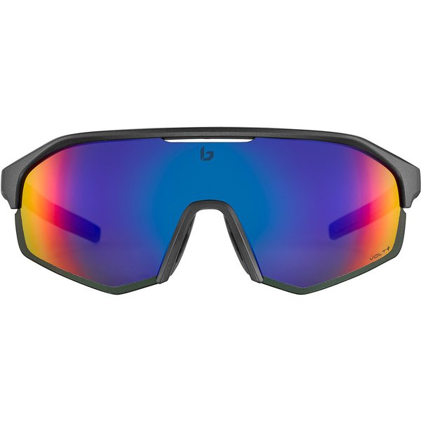Occhiali da sole Bollé Lightshifter XL