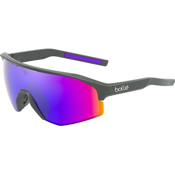 Gafas de sol Bollé Lightshifter