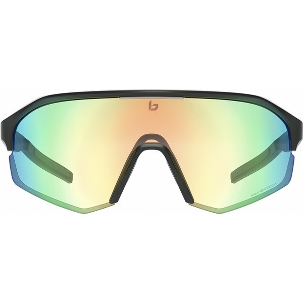 Occhiali da sole Bollé Lightshifter
