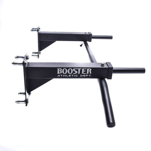 Klimmzugstange an der Wand Booster Fight Gear