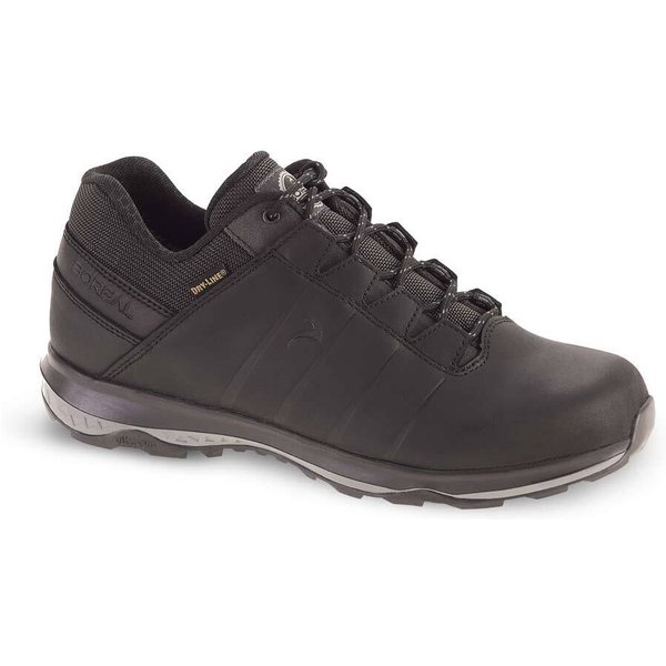 Wanderschuhe Boreal Magma Classic