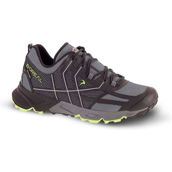 Zapatillas para caminar Boreal Tsunami Low