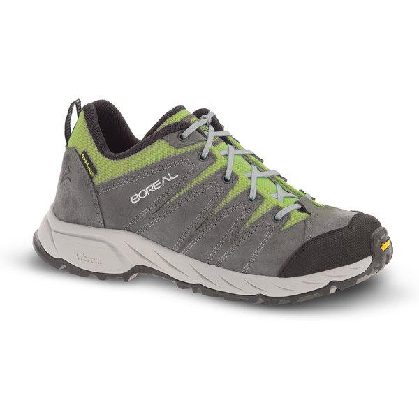 Women's walking shoes Boreal Tempest