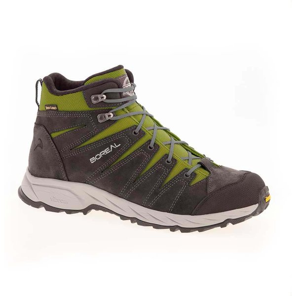 Walking shoes Boreal Tempest