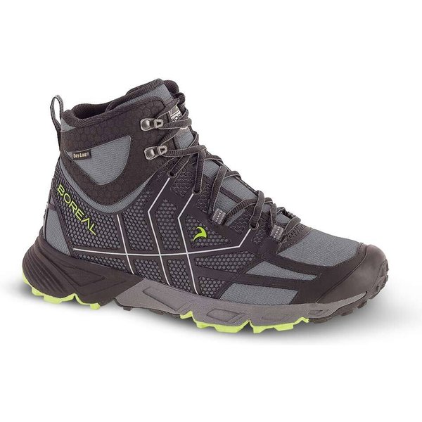 Chaussures de marche Boreal Tsunami