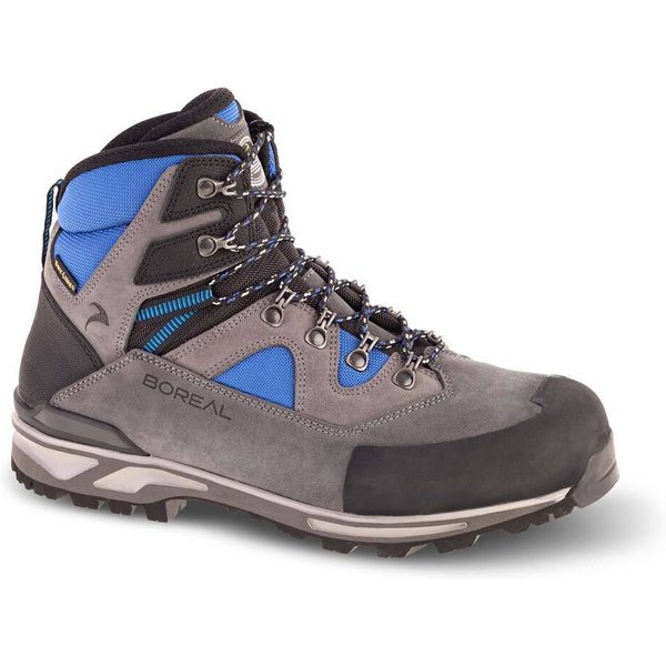 Scarpe da trekking Boreal Mazama