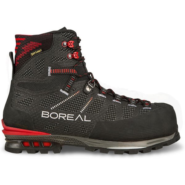 Chaussures de randonnée Boreal Brenta Tech