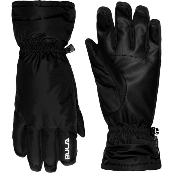 Gloves Bula Swift