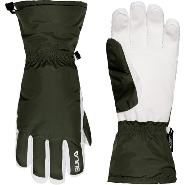 Guantes Bula Swift