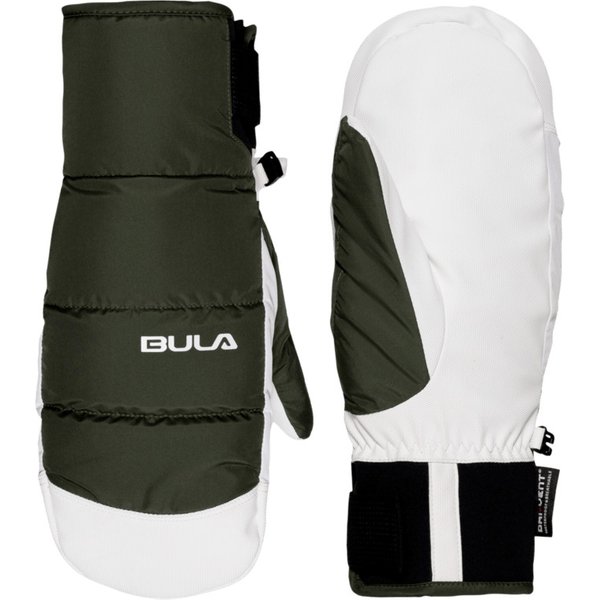 Fäustlinge Bula Piste