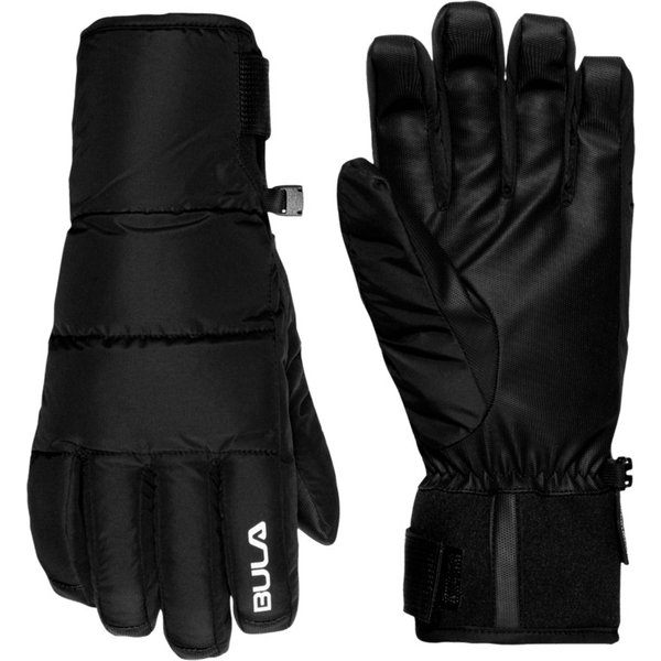 Guantes para niños Bula Piste