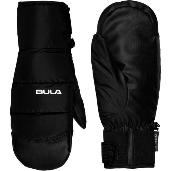 Children's mittens Bula Piste