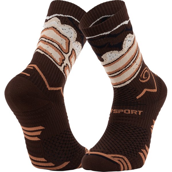Chaussettes BV Sport