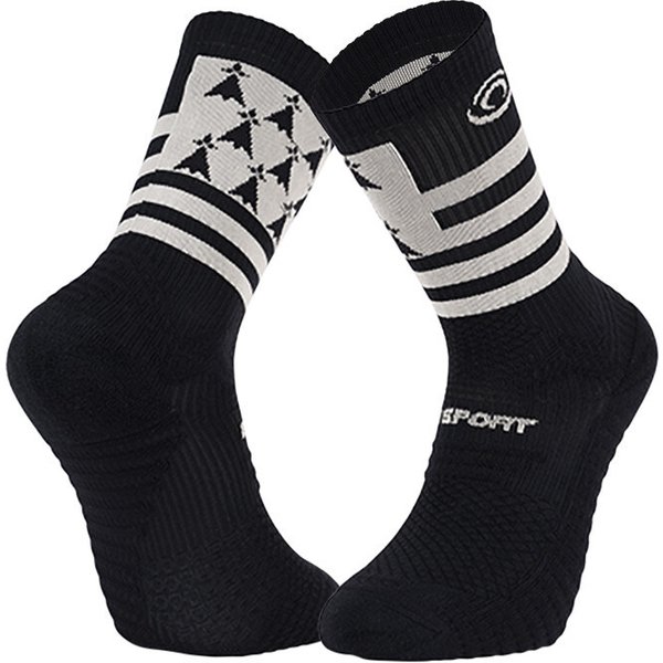 Football Socks BV Sport Ultra +