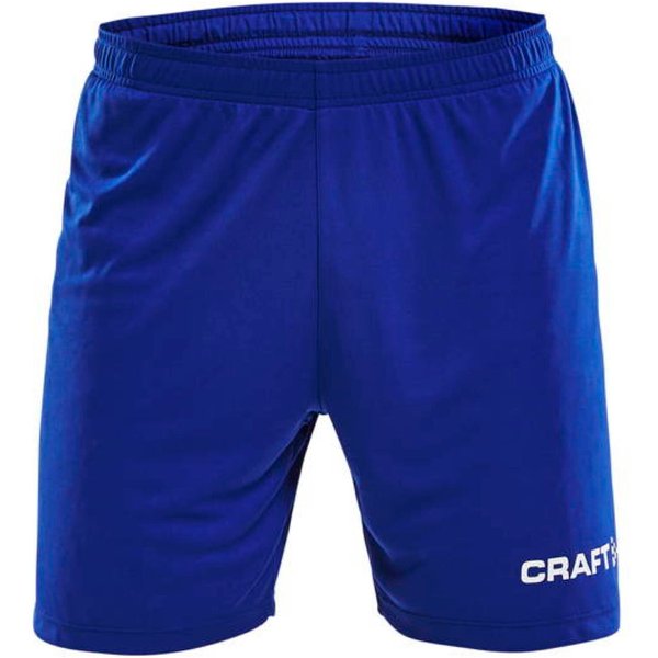 Shorts Craft squad solid