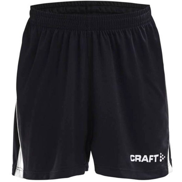 Shorts für Kinder Craft progress contrast