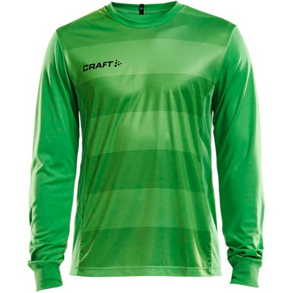 Maillot de gardien manches longues Craft progress
